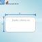 Blank Self Adhesive Label Manufacturer Adhesive Sticker Label