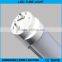CE/ROHS EU standard high quality 1200mm led t8 tube, led tube t8, t8 led tube 86-285v/ac