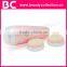 BC-1326 Electric makeup refillable powder puff
