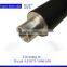 New upper fuser roller AR550 AR620 AR700 for copier coating machine