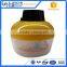 12 Chicken Eggs Mini Automatic Cheap Egg Incubator for Sale