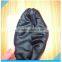 China wholesale small rectangular pu cosmetic bag