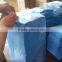 multi-purpose Cellulose Sponge Cloth