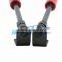 Bonnet Gas Strut Navara D40 Pathfinder R51 Thai Spain Front Hood Set of 2