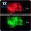 christmas New Popular Products Red Heart Wire Waterproof Fairy battery operated Lights,led fairy lights