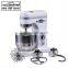 Shentop STPQ-7L electric egg beater blenders electric dough mixer machine Kitchen egg dough mixer