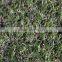 competitive price fake/ plastic artificial grass in Green for balcony