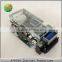 Hyosung Card Reader Sankyo card reader ICT3Q8-3A0280