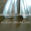 Galvanized Furring Channel Ceiling System/Omega