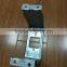 Iron Bracket