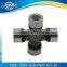 Wholesale auto spare parts universal joint/cardan joint GUM-91 OEM:MB000949 for Mistubishi