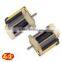 HC44 AC Permanent Magent Synchronous motor CE UL Rohs PSE approved