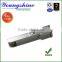 Best Price 1310nm 10G SFP RJ45 Transceiver Fiber To RJ45 Converter SFP Media Converter .