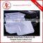 High quality disposable food container