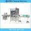 Professional Packaging Machine Manufacturer Mayonnaise Filling Packing Machine