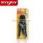 Dual-purpose lan cable Scrimping tool