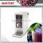 Top Quality Electric 12L Hot Water Machine Restaurant Use