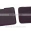 Accessories for Canoe and Kayaks wholesale deluxe single kayak seat