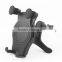 Car Phone Holder Air Vent Mount Car Mount Phone Holder for iPhone