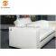 functional sofa used sofa armrest torque hinge