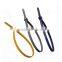 Reliable Cable Tie Nylon