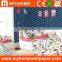 english style beautiful bedroom wallpaper for home