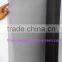 Grey-white Fiberglass Insect Screen/ mosquito net/Window mesh for door & window