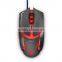 E-3lue EMS618 Auroza Type-IM DPI 4000 High Precision Professional Cool Gaming Mouse Computer Game Mice