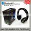 EP-13 neckband bluetooth stereo headphone