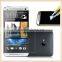 0.3mm 2.5D Round edge Tempered Glass Screen Protector for HTC One 2 M8