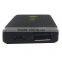 Newest digital in American wtih mini tv box android and High Qulity Cloudnetgo CR9 RK3188 Quad Core Wifi Miracast DLNA