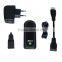 antenna with satellite receiver tv box android and High Qulity Cloudnetgo CR9 RK3188 Quad Core Wifi Miracast DLNA