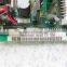 used Mitsubishi machine pcb board for sale HR082 HR082C