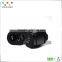 2016 Lowest Price 2nd genaration 3D VR Glasses Box Virtual Reality