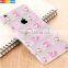  best sale hello kitty phone case for iphone 6 plus