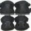 Tactical Paintball Protection Knee Pads & Elbow Pads