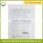 Cheap goods from china China New Innovative Product biodegradable plastic die cut bags
