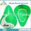 Bicycle bike accessories waterproof bicycle seat cover
