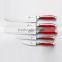 AH12-C 6pcs kitchen knives sets from Hatchen                        
                                                Quality Choice