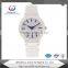 New Arrvial Vogue wholesale Fashion band Ceramic Watch