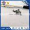 China Bearing Factory High Precision Micro Miniature Ball Bearing