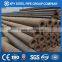 42Crmo4 steel tube & pipe wall thickness factory direct sale