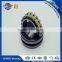 ISO approved of roller bearing NN3010K with low price bearing from china factory SEMRI