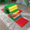 New promotional child commercial soft play