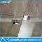 Bathroom Stainless Steel Higne 10mm Tempered Glass Door Shower Cubicle Shower Room Enclosures With Tray