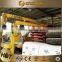 XCMG 17m XZJ5064JGK Truck Mounted Aerial Work Platform