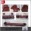 quality semi trailer suspension parts