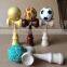 Beechwood Piano lacquer wooden kendama