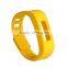 fashional silicone interchangeable watch,fashion silicone watch