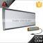 60W 1200X600 LED Panel with CE TUV Certification (LM-PL-16-60W)